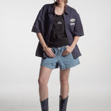 Sobrecamisa House Rules