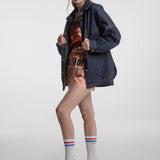 Loafer Resort