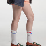 Loafer Resort