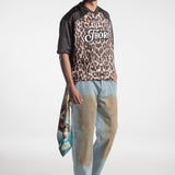 Jersey Jaguar