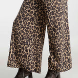 Pin-Up Boot