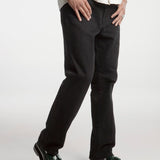 Bugsy Loafer Verde