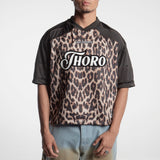 Jersey Jaguar