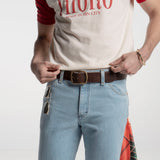 Cinturon Bronco