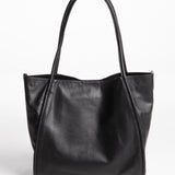 Maxibolsa Casino Negro