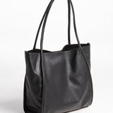 Maxibolsa Casino Negro