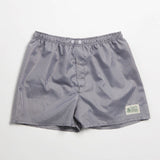 Boxer Retro Black