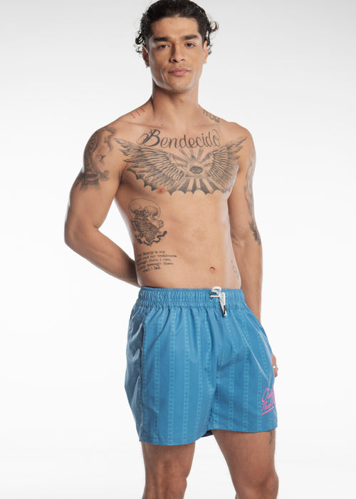 Bañador Outlaws
