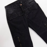 Pantalon Highway