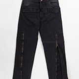 Pantalon Highway