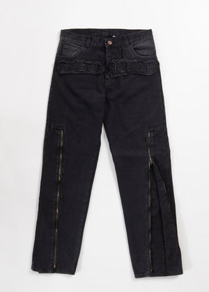 Highway Pants