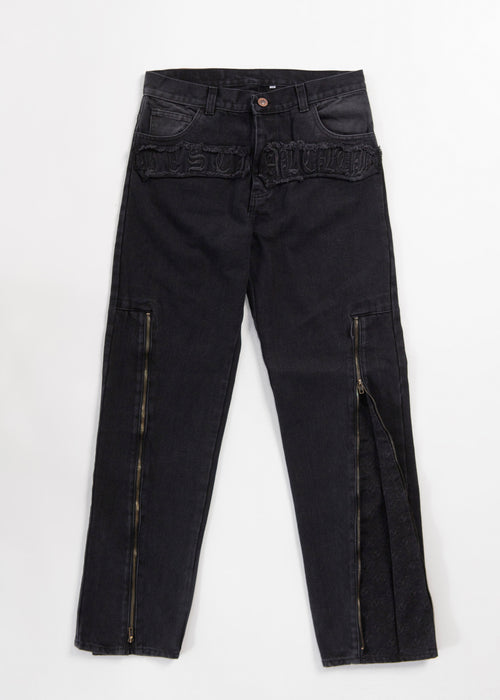 Pantalon Highway