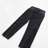 Pantalon Highway