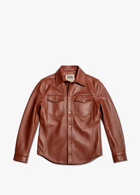 Camisola Miel