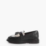 Molly Loafer