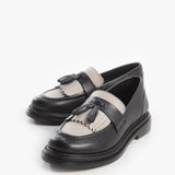 Molly Loafer