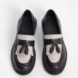 Molly Loafer