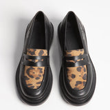 Loafer Jaguar