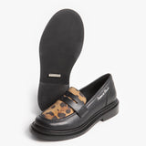Loafer Jaguar