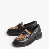 Loafer Jaguar