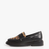 Loafer Jaguar