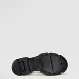 Moccasin 215 Latte