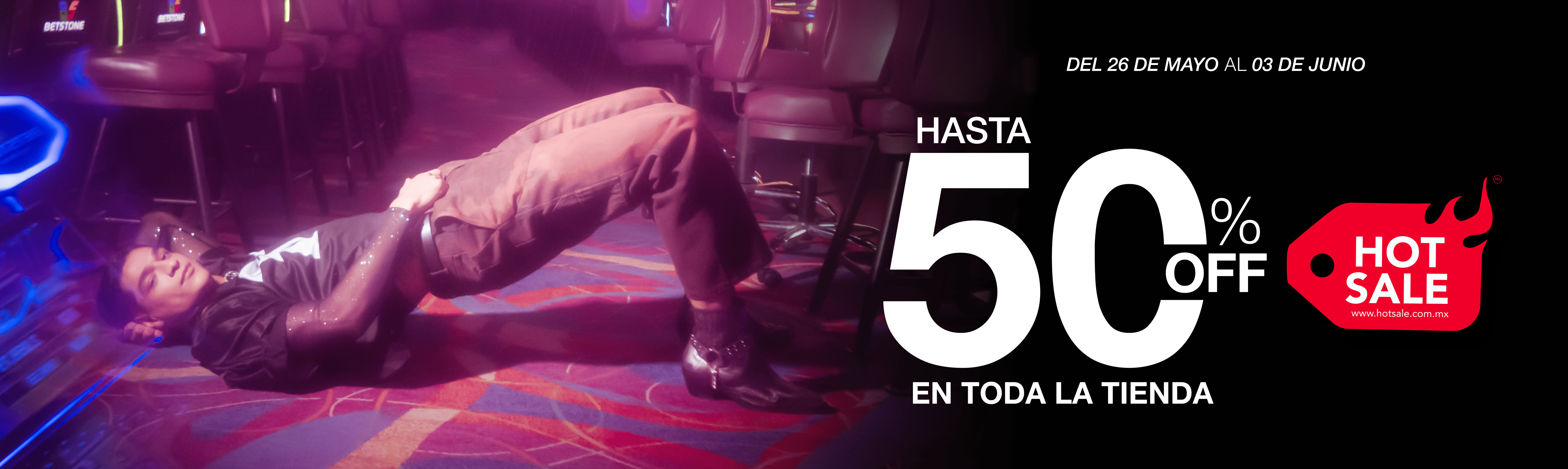 HOMBRE