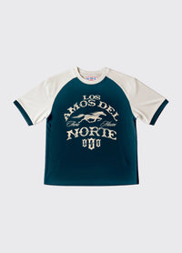 Amos del Norte