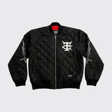 Night Riders Jacket