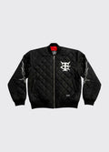Night Riders Jacket