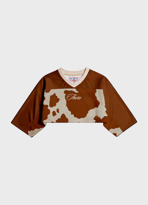 Jersey 000