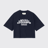 México Champs