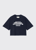 México Champs