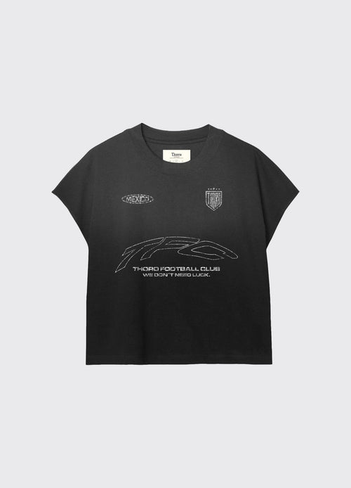 TFC