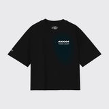 Iron Stallion Tee