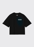Iron Stallion Tee