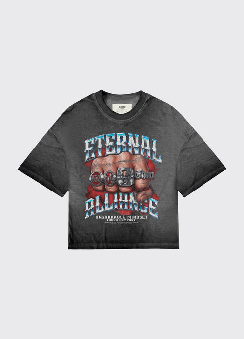 Eternal Alliance
