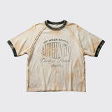 Ringer Authentic