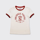 Ringer Hacienda