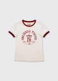 Ringer Hacienda