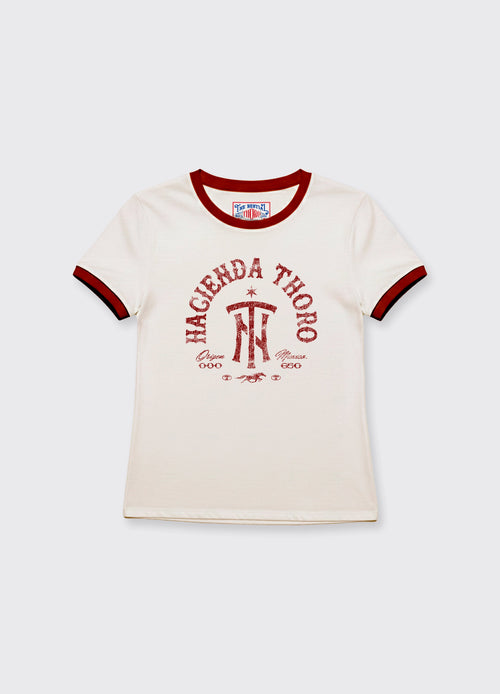 Ringer Hacienda