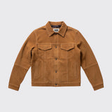 Camisola Sierra