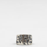 Anillo Sheriff