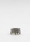 Anillo Sheriff