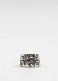Anillo Sheriff