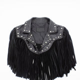 Capelet Rockstar