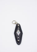 Charm Rombo