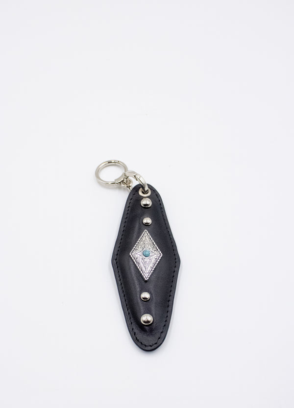 Charm Rombo