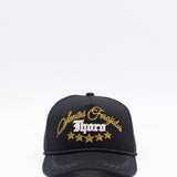 Gorra Santos Forajidos