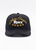 Gorra Santos Forajidos
